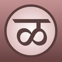 Marathi-English Dictionary icon