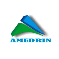 AMEDRIN IAMPP icon