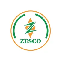 ZESCO Mobile icon