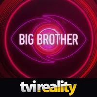 TVI Reality - Big Brother icon