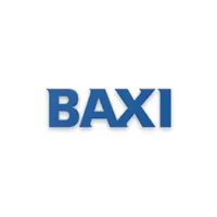 Baxi Ricambi icon