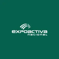 Expoactiva Nacional icon