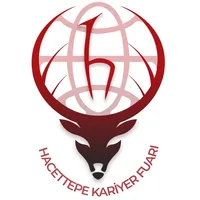 HU Kariyer Fuarı icon