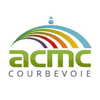 Mosquée Courbevoie icon