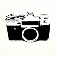 Comic Cam - Comic,Manga Camera icon