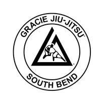 McGuin Jiu Jitsu Academy icon