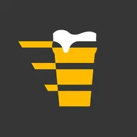 BeerPass App icon