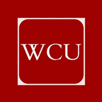 WCU CU Mobile icon