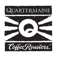 Quartermaine Coffee Roasters icon