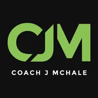 Coach J McHale icon