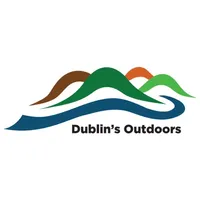 South Dublin Co Heritage Trail icon