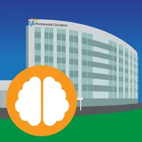 myNeuroHandbook icon