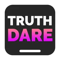 Truth or Dare - Hot Dirty Game icon