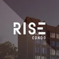 RISE Condo icon