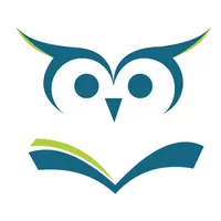 iLearn by Healogics icon