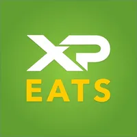 XP Eats icon