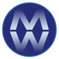 Mountain West FCU Mobile icon