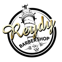 Reydy Barbershop icon