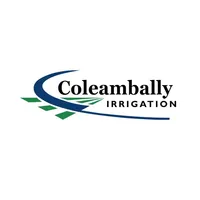 Coleambally Water Ordering icon