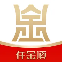 仟金顶 icon