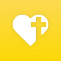 Breath of Life Fellowship icon