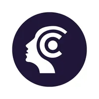 Cogniss Community icon