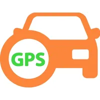 Định Vị GPS icon