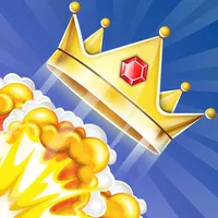 Kingdom Catastrophes Story RPG icon