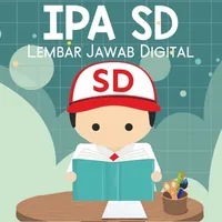 LJD Best Score 100 IPA SD icon