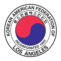 LA 한인회 (KAFLA) icon