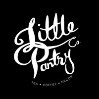 Little Pantry Co icon