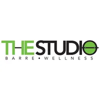 The Studio Barre and Wellness icon