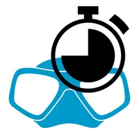 FD Static Trainer icon