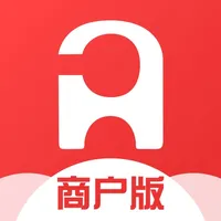 周末酒店商户版 icon