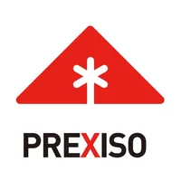 PREXISO AG icon