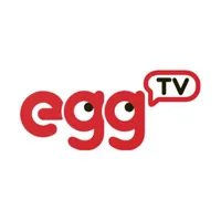 EGG TV icon