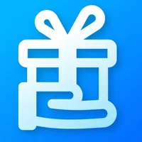 Easy Giveaway Comment Picker icon