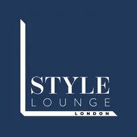 Stylelounge Salon icon