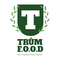 Trùm Food icon