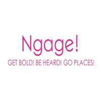 Ngage! icon