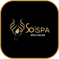 Sospa icon