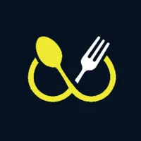 LendyCook icon