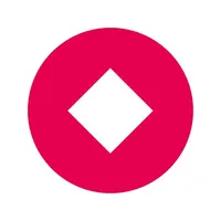 Credit Europe Bank icon