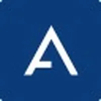 Aghaz icon