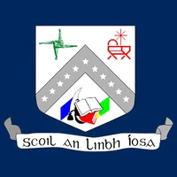 Scoil An Linbh Íosa icon