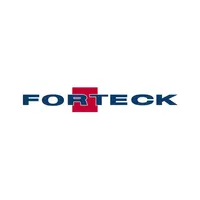 Forteck icon