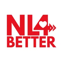 NL4Better icon