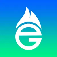 EverGrill icon