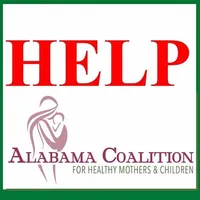 HELP Alabama icon