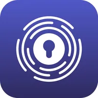 PrivadoVPN Fast VPN and Proxy icon